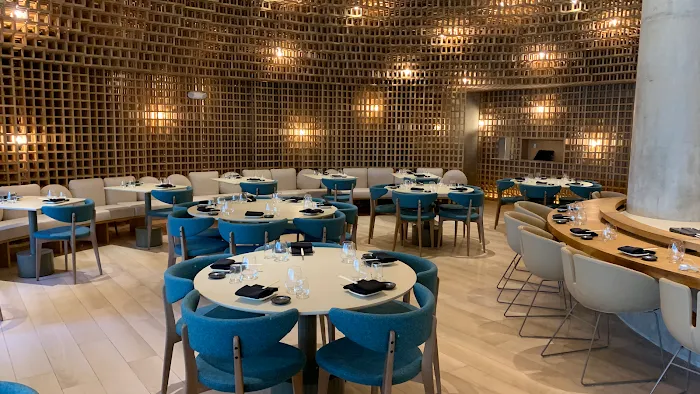 Kosushi Miami Picture 3