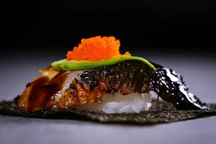 Kosushi Miami Picture 2