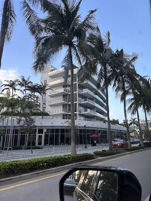 Kosushi Miami Picture 10