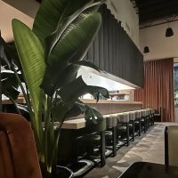 Kissaki Japanese Restaurant ico