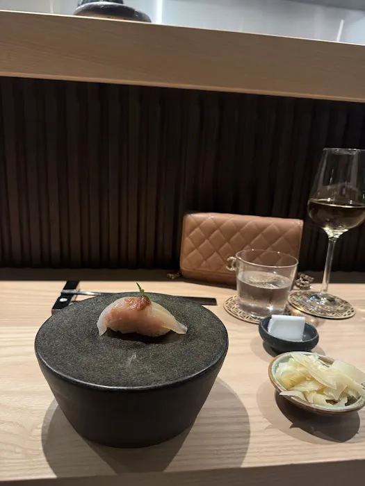 Kissaki Japanese Restaurant Picture 10