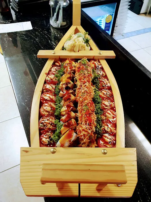 Sushi2mee Picture 3