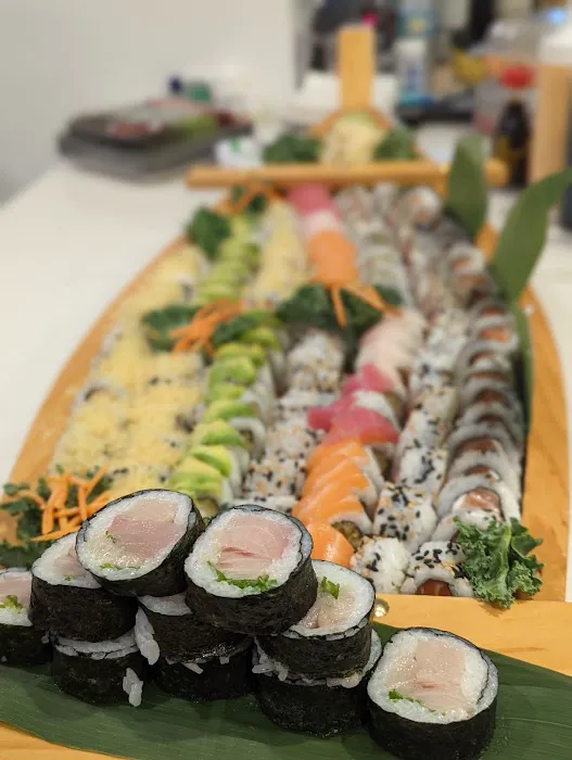 Sushi2mee Picture 4