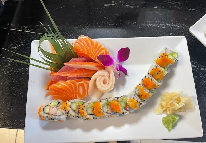 Sushi2mee Picture 5