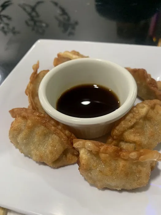 Sushi2mee Picture 10