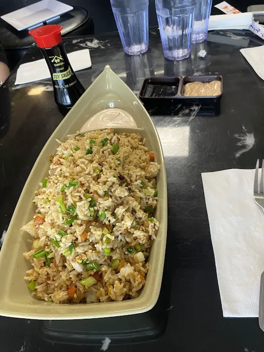 Sushi2mee Picture 9