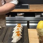 Sushi by Scratch Restaurants: Miami