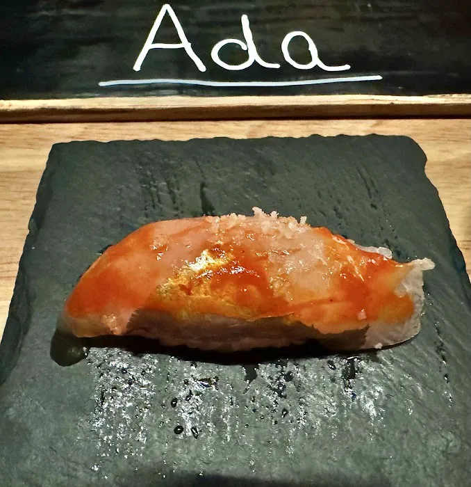 Sushi by Scratch Restaurants: Miami Picture 3