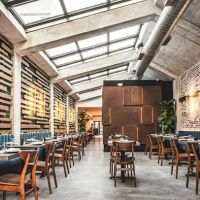 VARSOL SUSHI BAR ico