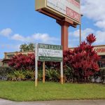 Sushi Sake Pinecrest