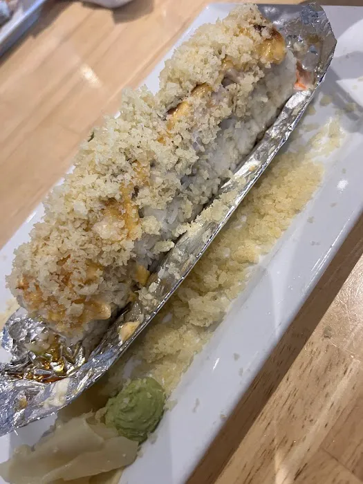 Sushi Sake Pinecrest Picture 8