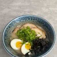 Umaimon by Anaba ico