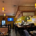 Miyako of Dadeland Japanese Restaurant