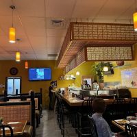 Miyako of Dadeland Japanese Restaurant ico