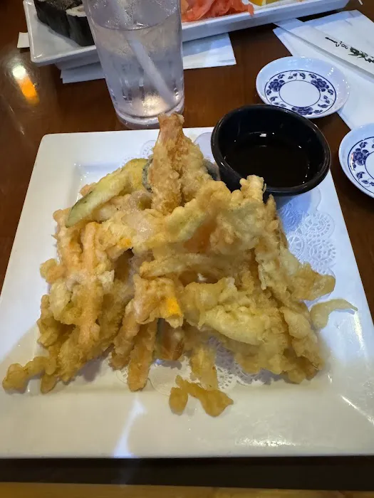 Miyako of Dadeland Japanese Restaurant Picture 6