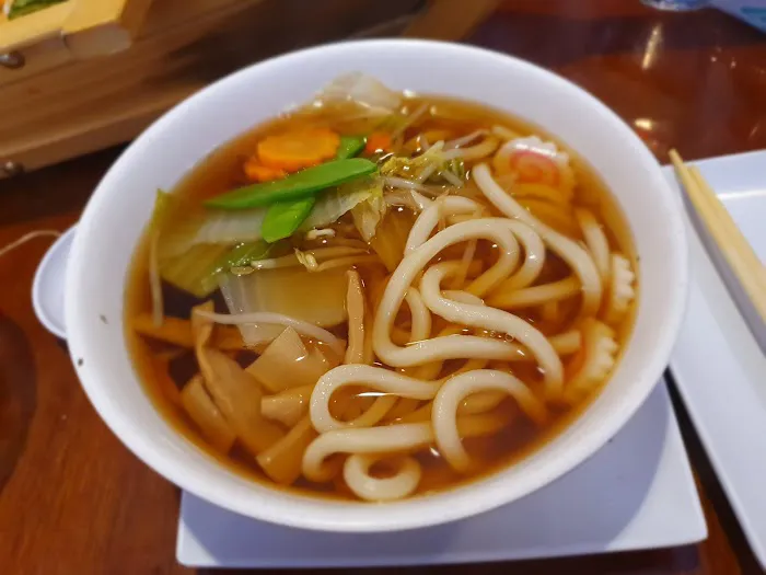 Miyako of Dadeland Japanese Restaurant Picture 4