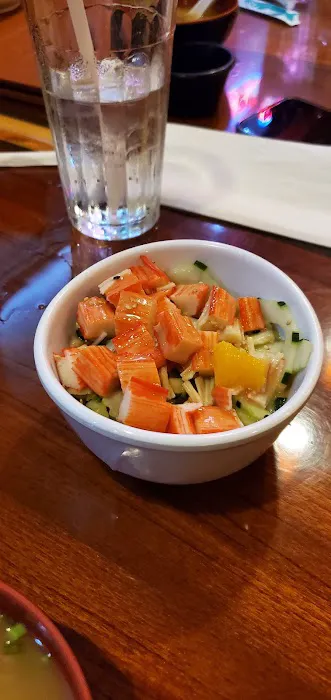 Miyako of Dadeland Japanese Restaurant Picture 10