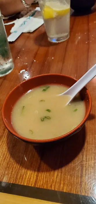 Miyako of Dadeland Japanese Restaurant Picture 7