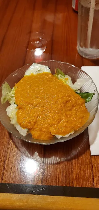 Miyako of Dadeland Japanese Restaurant Picture 9