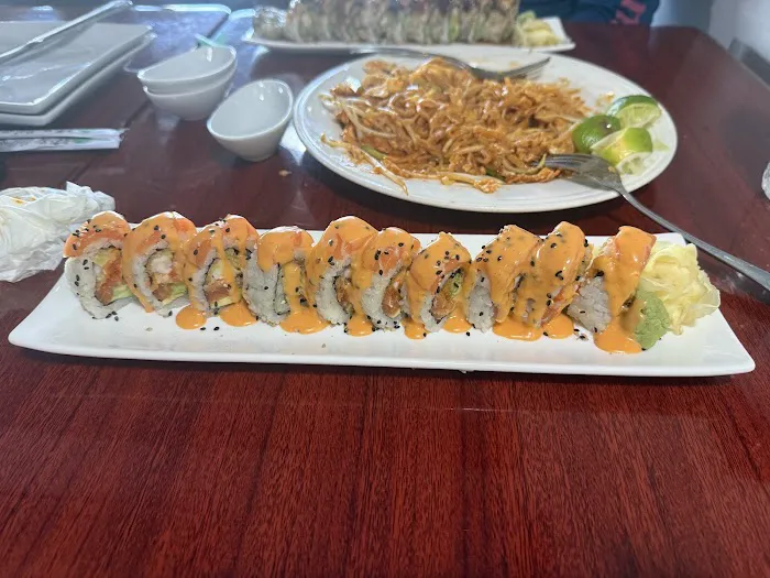 SiamdragonMiami Picture 3