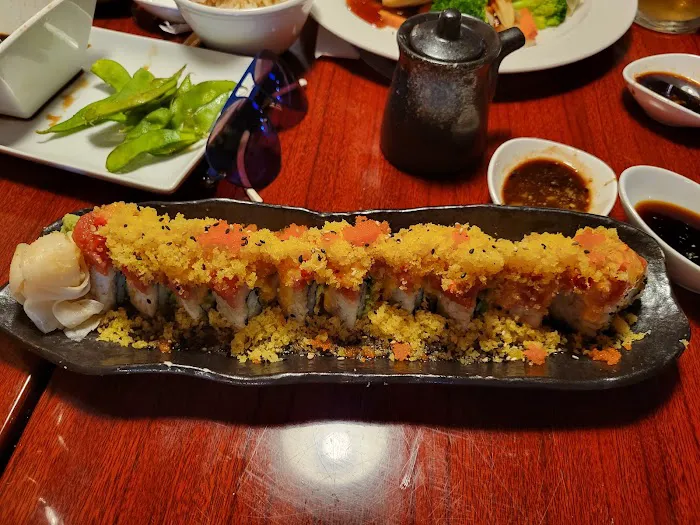 SiamdragonMiami Picture 6
