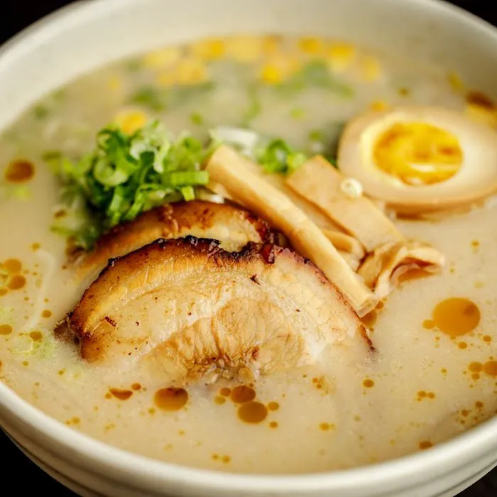 Shibui Japanese Restaurant Picture 7