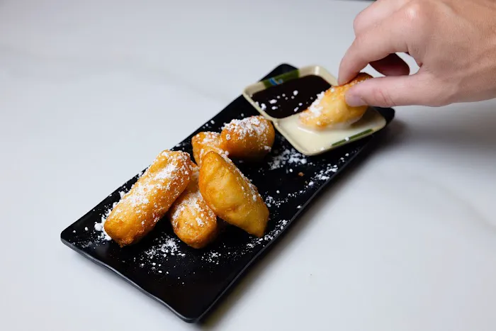 Shibui Japanese Restaurant Picture 8