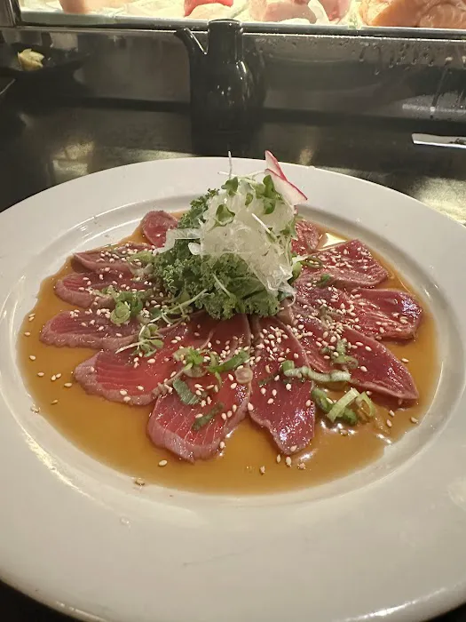 Imasa Sushi Picture 7
