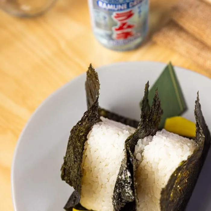 Shimuja Ramen Picture 7