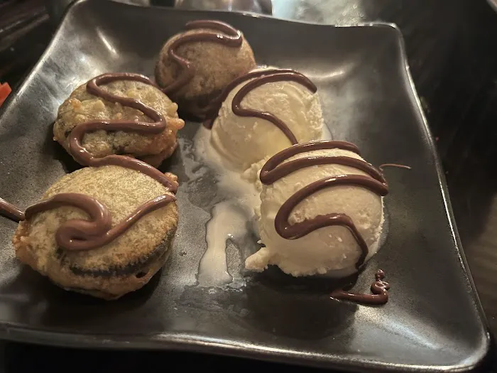 Sushiato Weston Picture 9