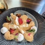 Katana Cocina Nikkei