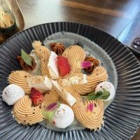 Katana Cocina Nikkei ico