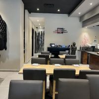 Sushi Sake Davie ico