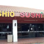 Ushio Sushi
