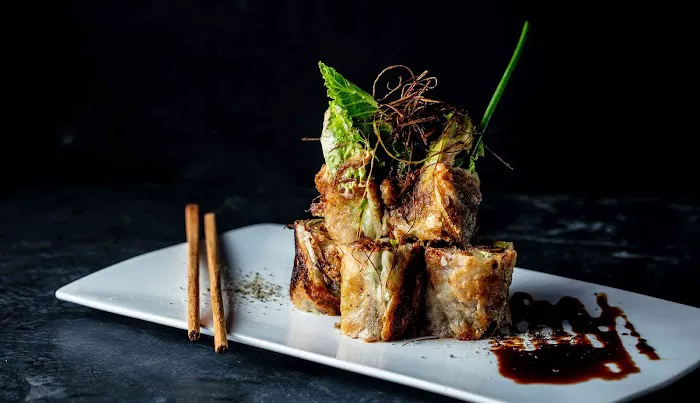 Koi - Sushi Lounge Picture 2