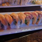 17th Street Thai Sushi