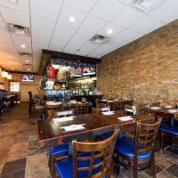 Sushin Japanese Restaurant ico