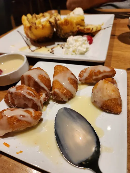 Sushi Sake Bird Road Picture 9