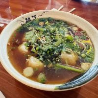 Z Ramen ico