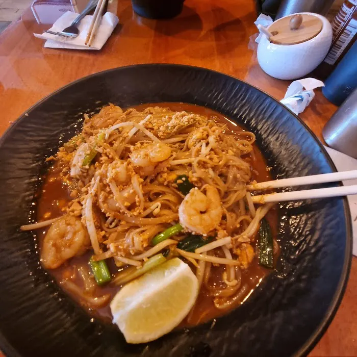 Z Ramen Picture 6