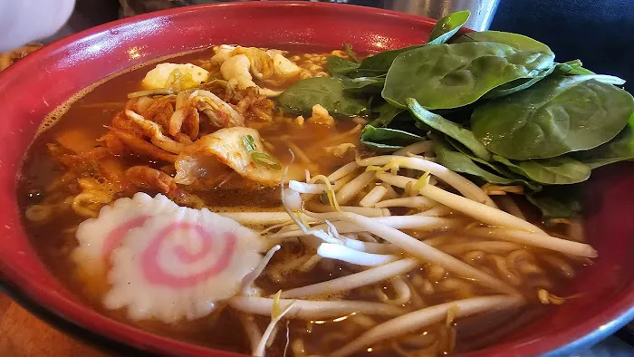 Z Ramen Picture 4