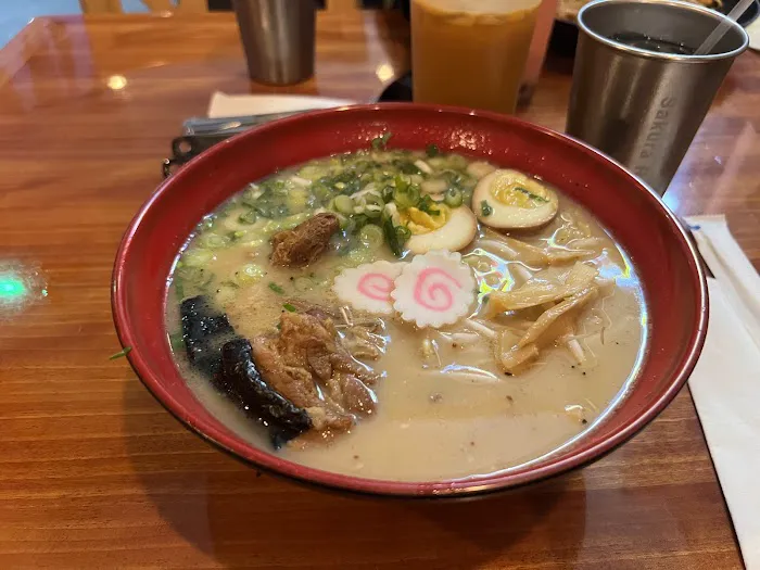 Z Ramen Picture 8