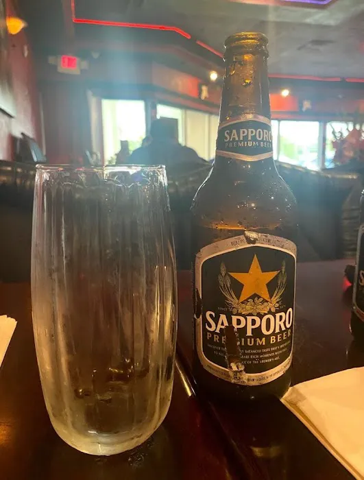Sushi Rock Picture 4