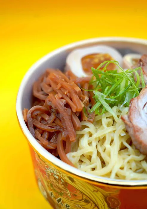 Yume Ramen & Hibachi Picture 9