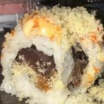 Sushi Sake Killian