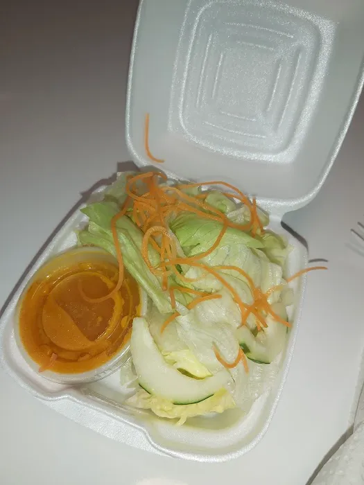 Miyoko Sushi Picture 10