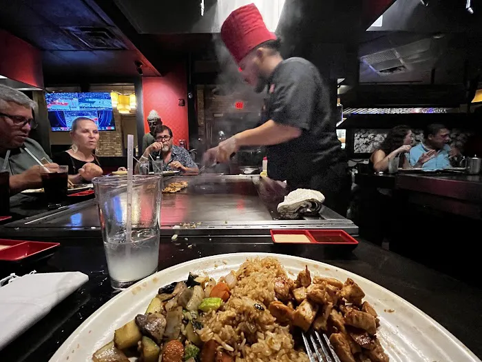 Japan Inn Picture 1