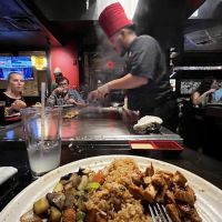 Japan Inn ico