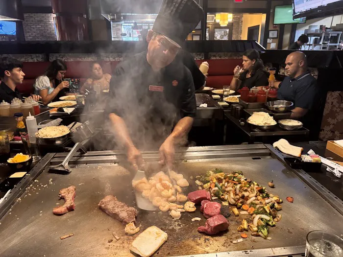 Japan Inn Picture 2