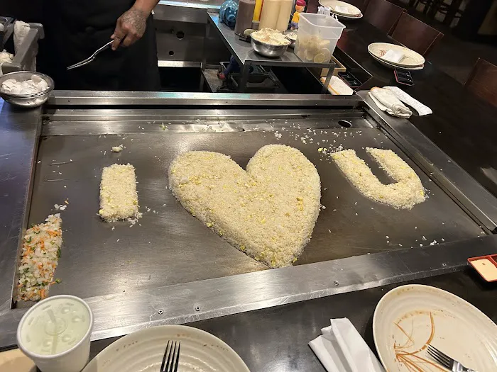 Japan Inn Picture 4